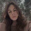 pollinovskaya