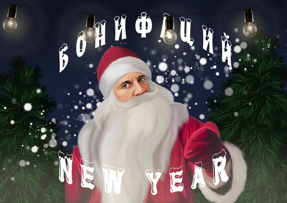 толя.png