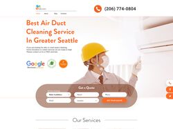Cleaning Service