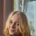 valgridneva