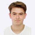 daniilshilo-dev