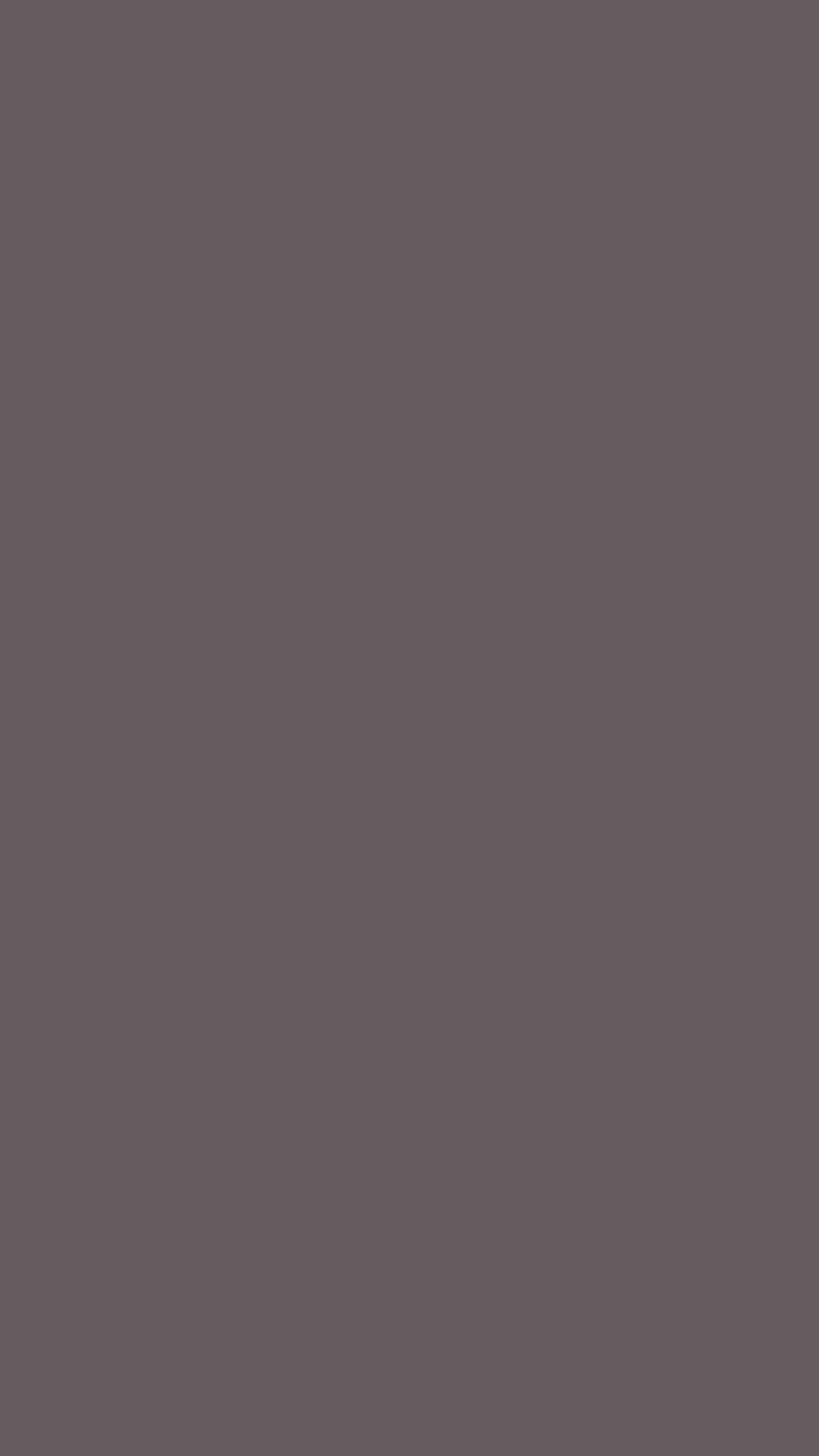91398C6A-40D0-451E-B814-21E7DA3197E3.jpeg