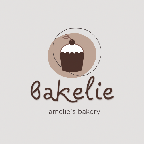 584633AE-F7D4-41FF-B2B8-6E5785358D0F.png
