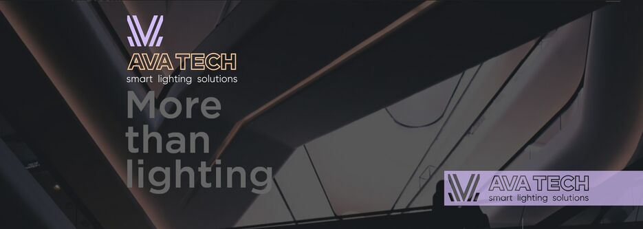 Graphic11.png
