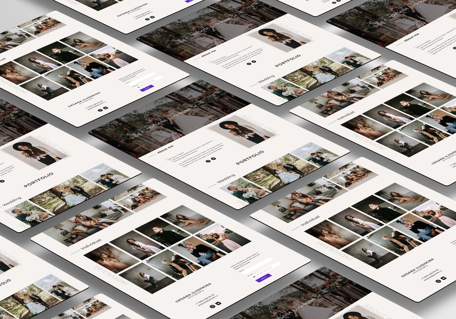 smartmockups_kl40mgs7.jpg