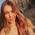 Lera_Dairova