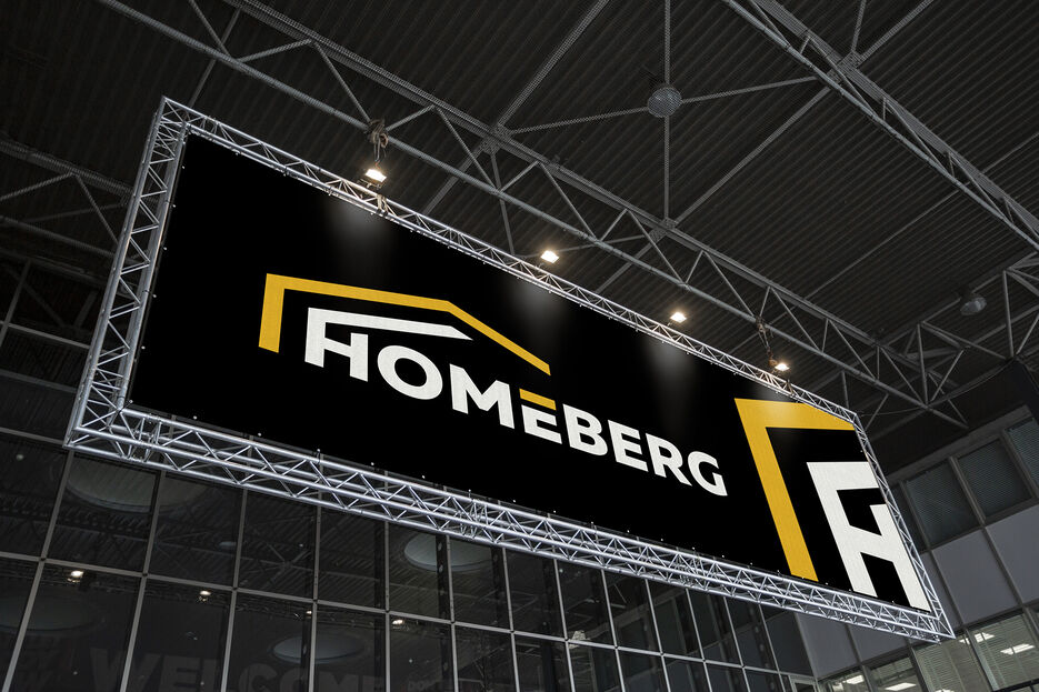 Homeberg.jpg