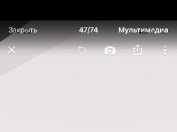 Дизайн интерьера
