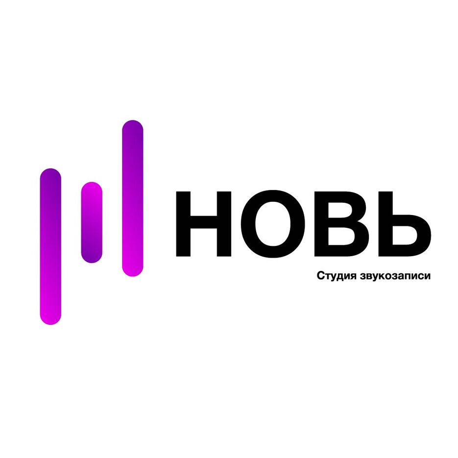 logo jpeg_Монтажная область 1 копия.jpg
