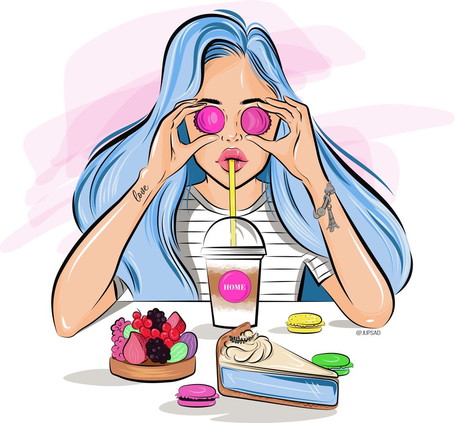 girl_homebakery.png