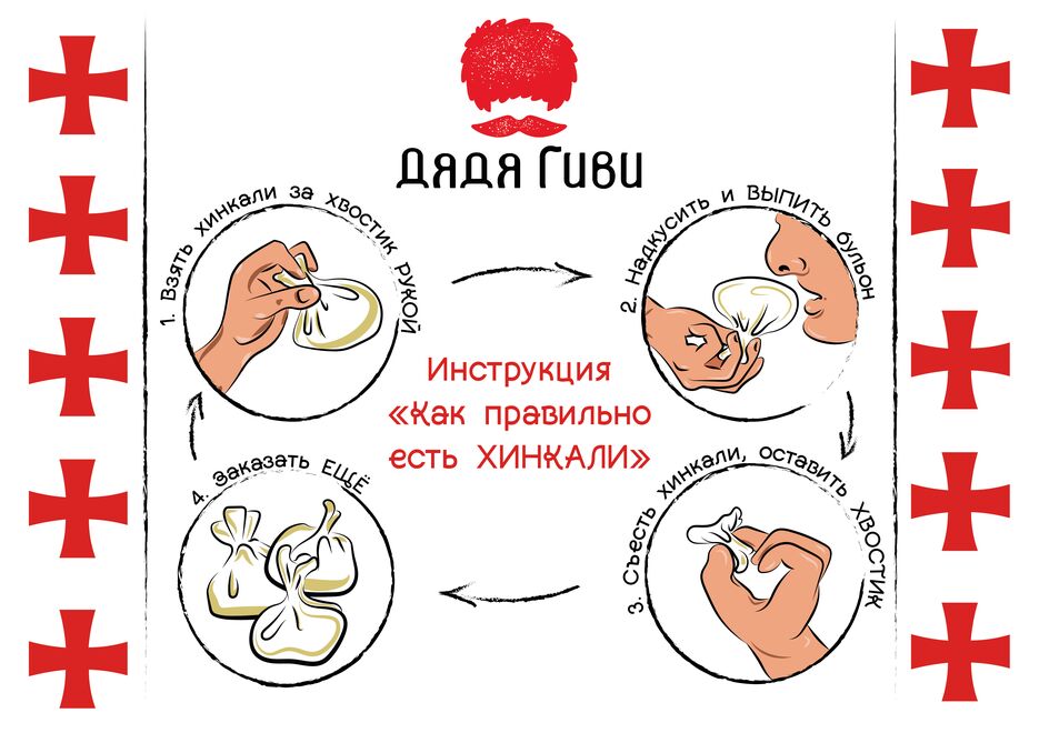 Дядя Гиви.png