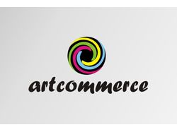 Artcommerce