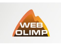 Web olimp