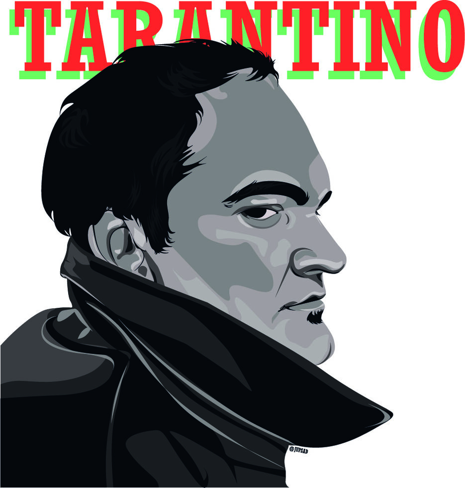 тарантино111.jpg