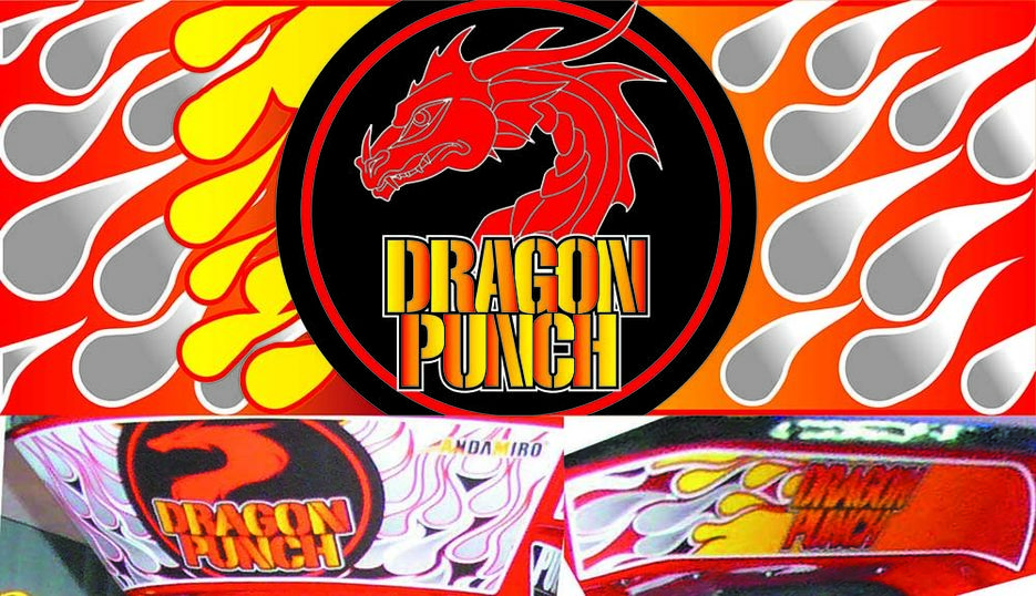 Dragon-Punch реклама игрового автомата.jpg