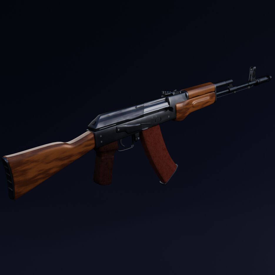 ак 74 1.png