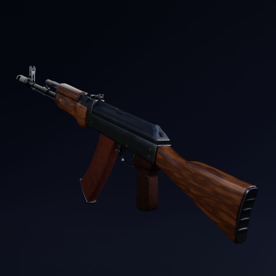 ак 74 2.png