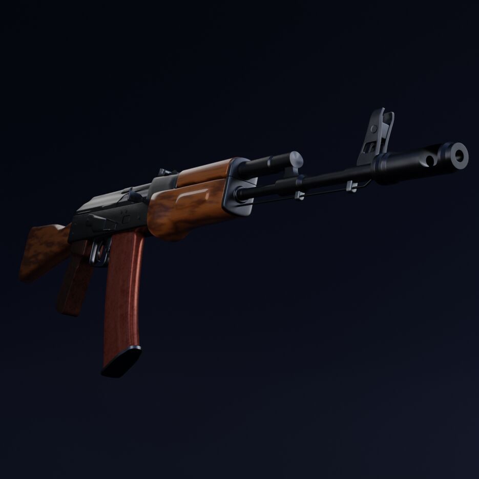 ак 74 3.png