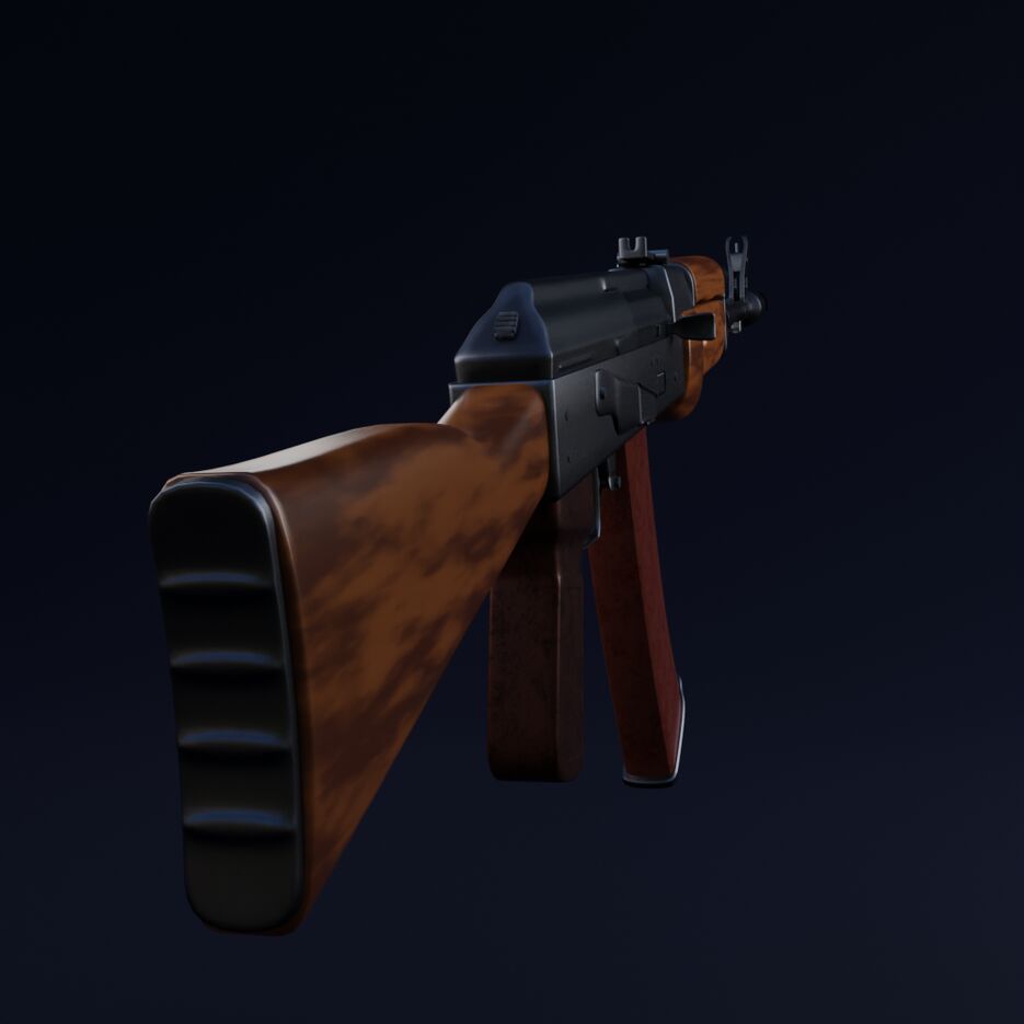 ак 74 4.png