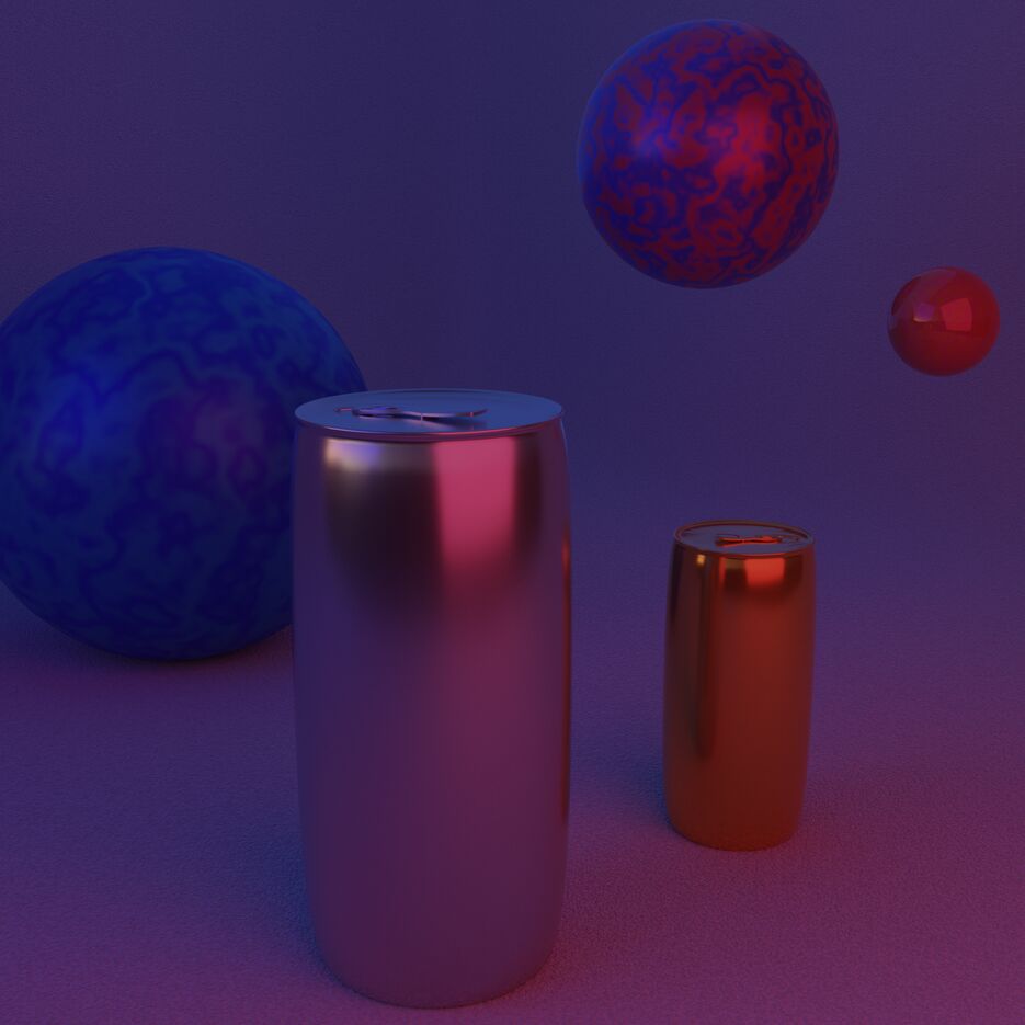 untitled.1png.png