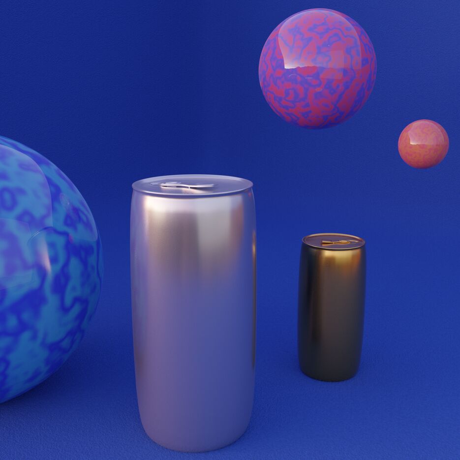untitled.4png.png