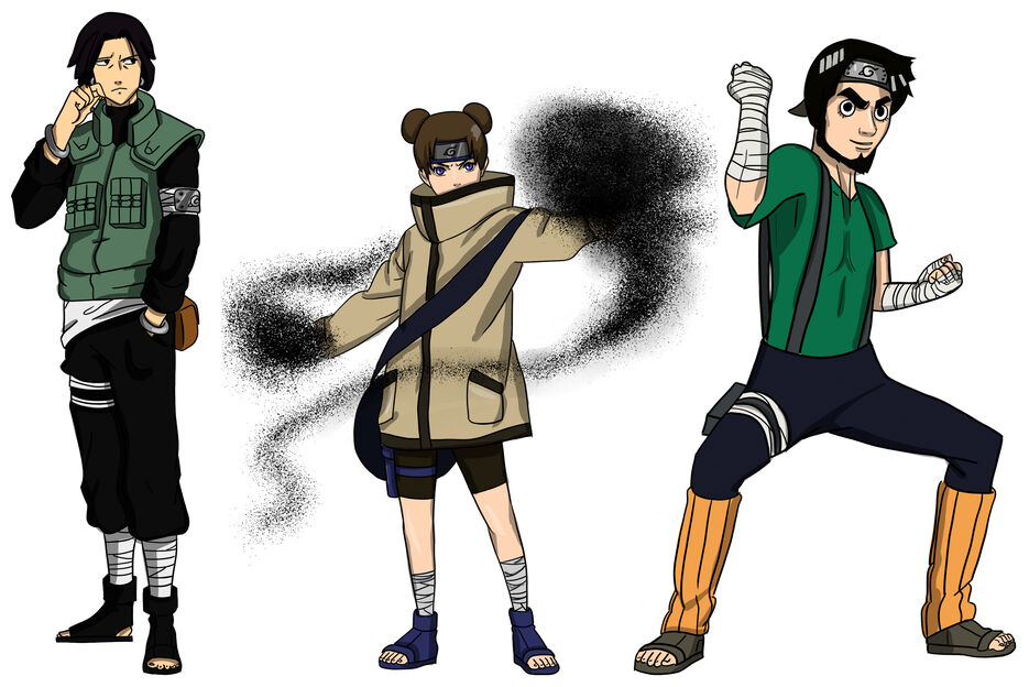 нара ли абураме.jpg