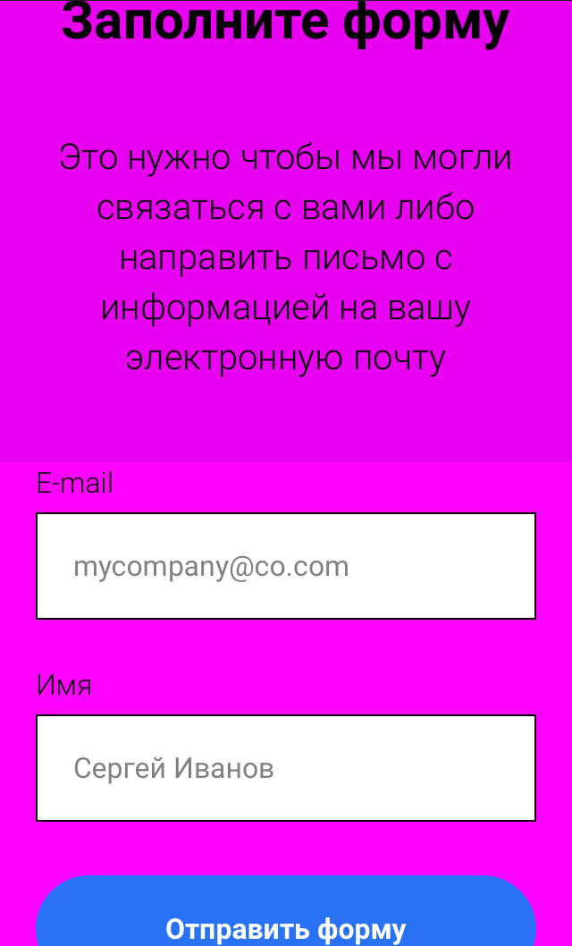 2AFA7673-2C49-4A9F-97F6-E986B3D47FB8.jpeg