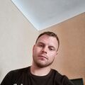 sharpgr