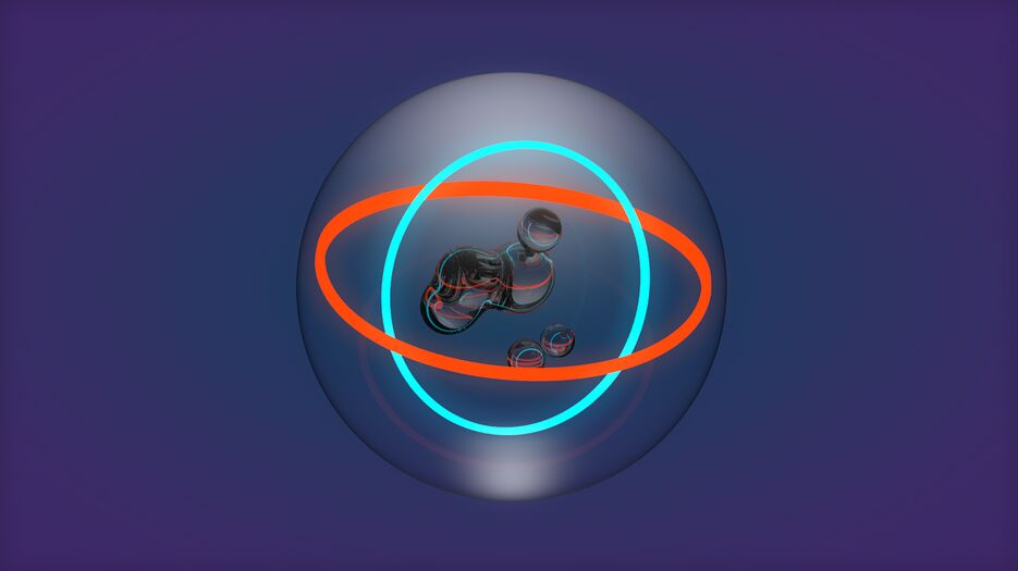 жыжа0000.png