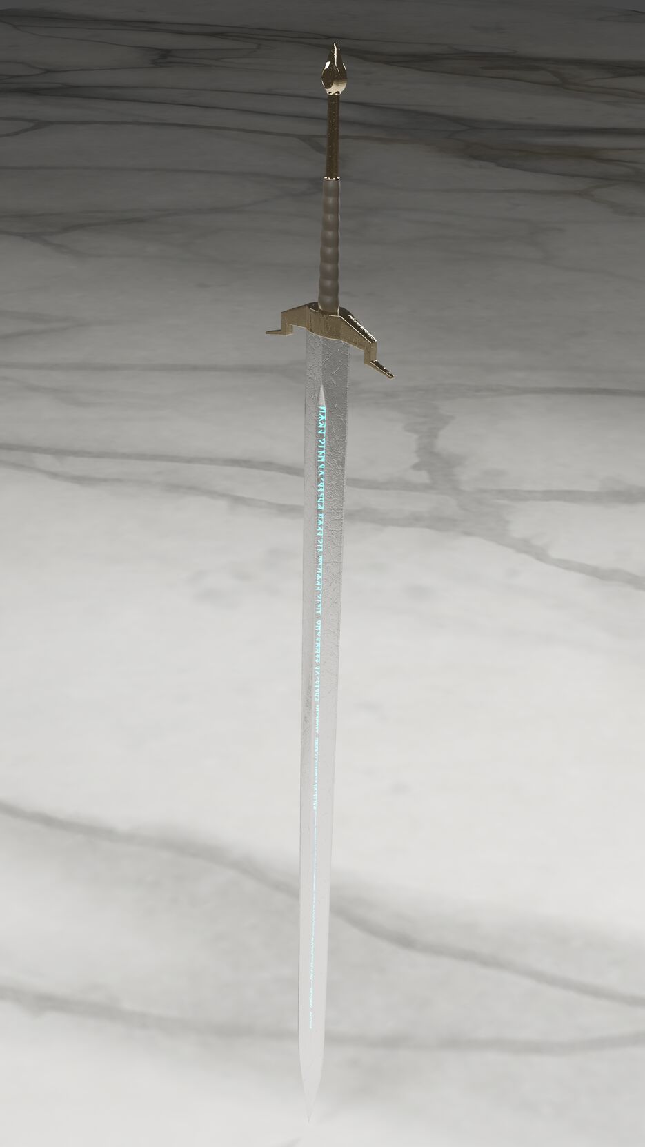 меч.png