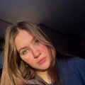 Uliana10