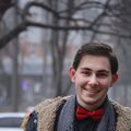 omarov2000793