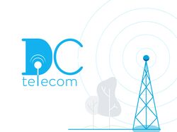 DC telecom
