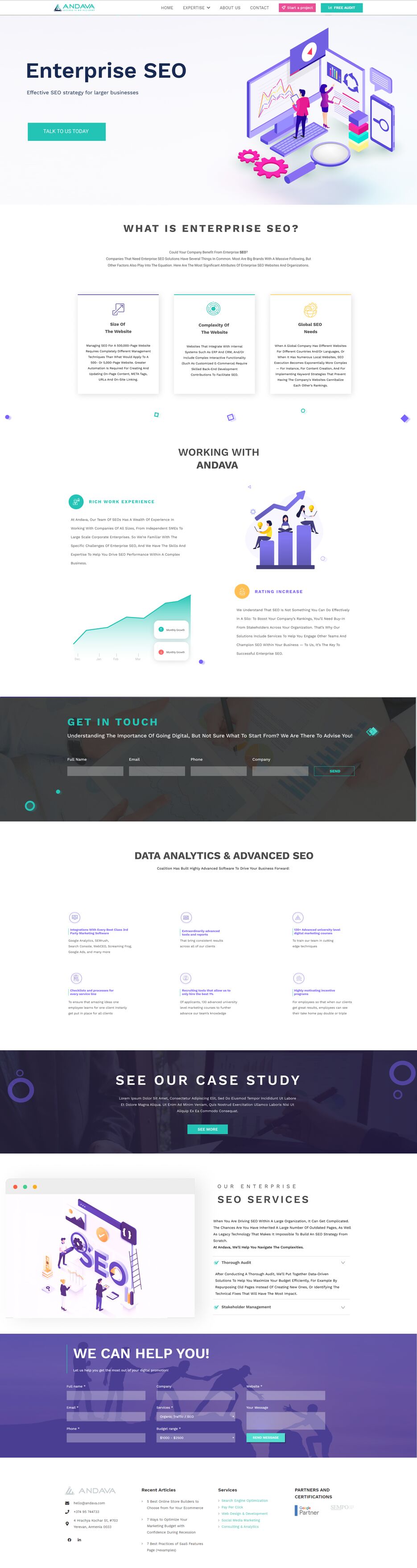 Enterprice SEO - Andava.png