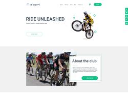 Velosport