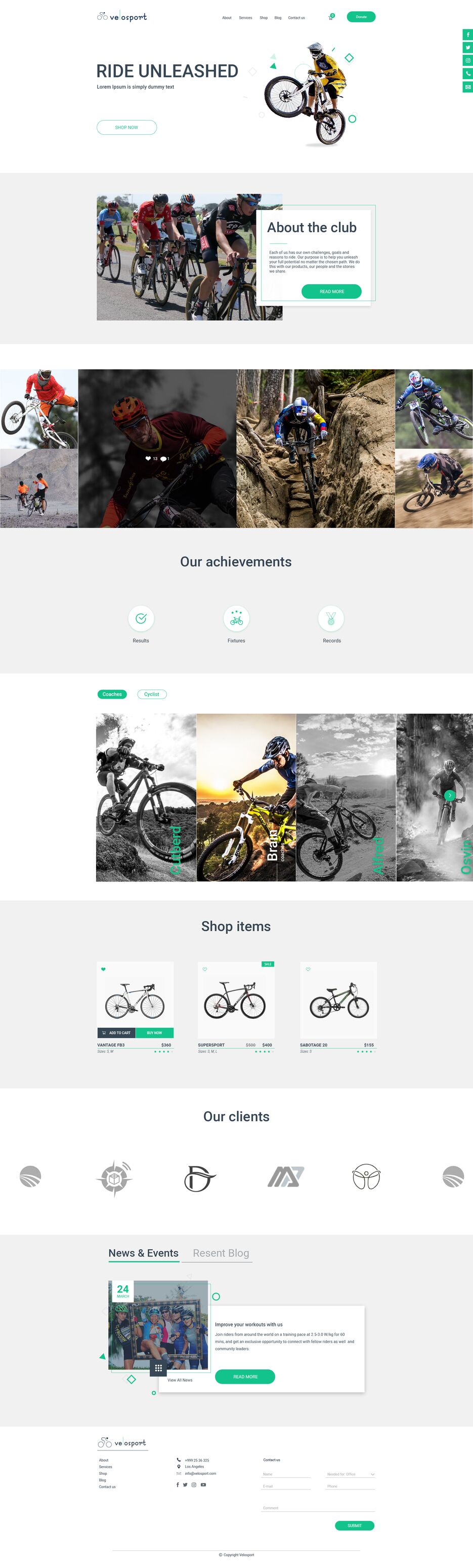 FINAL home velosport.png