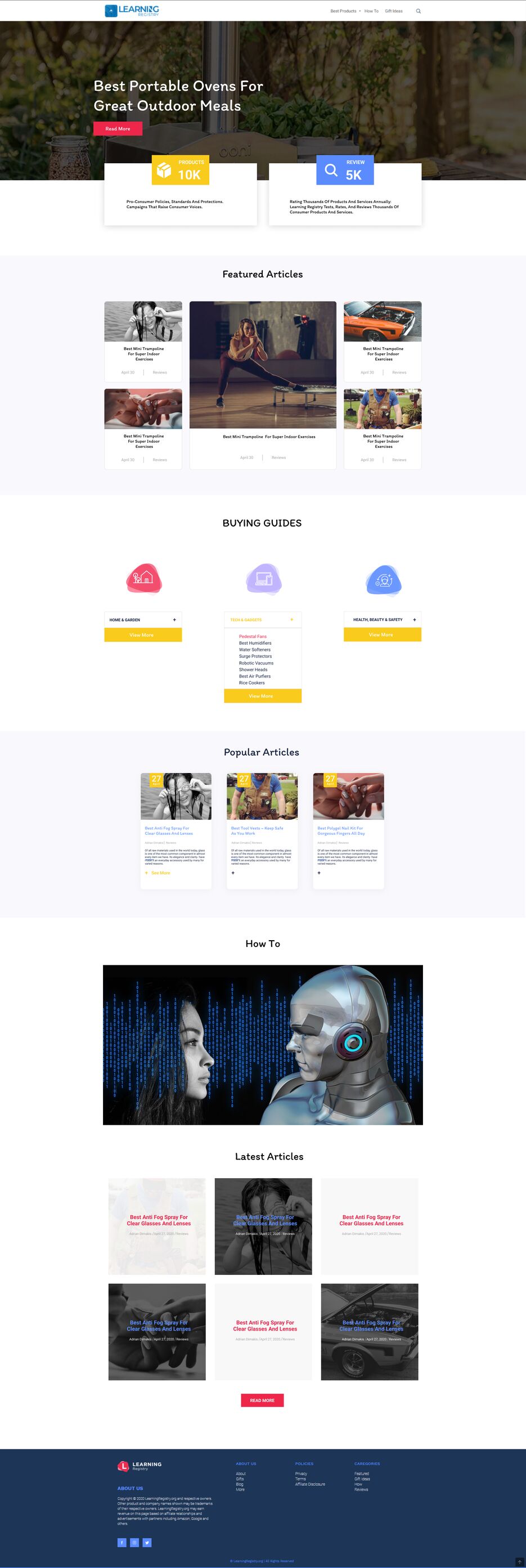 Home page-Learning registery.png