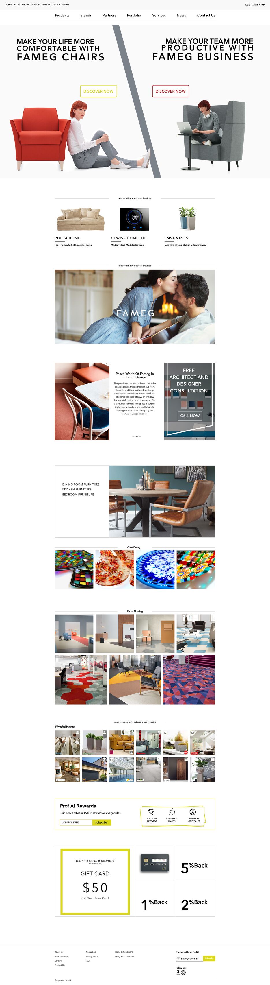 Profal-home page.png