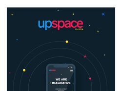 Upspace