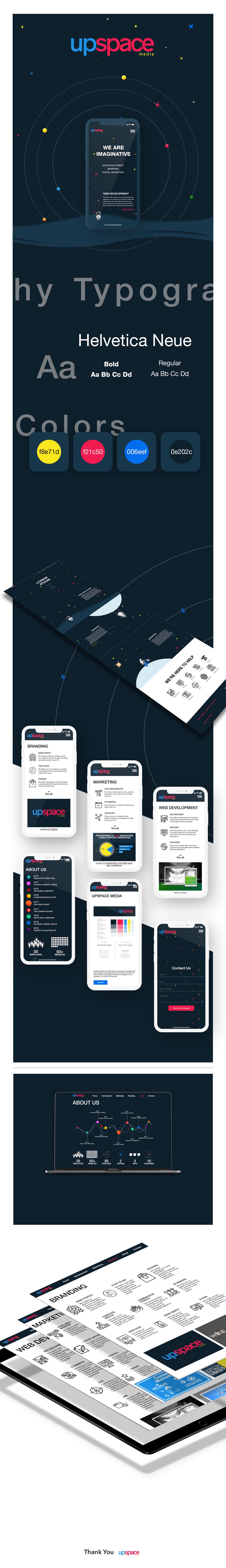 upspace behance.png