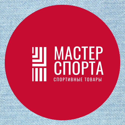 спортивный  магазин.png