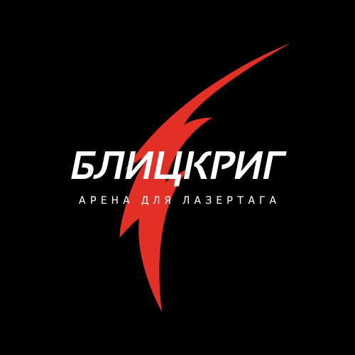 логотип.png