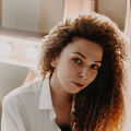 viktoriaanikina