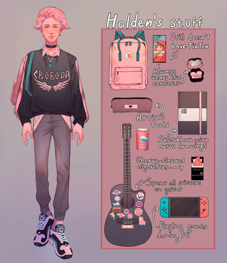 outfit3.jpg