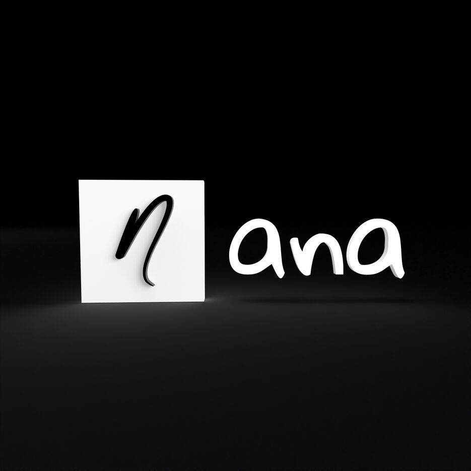 3D LOGO Nana sev-Current View.png