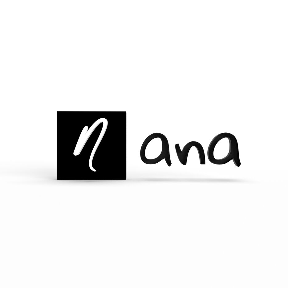 3D LOGO Nana-Current View.png