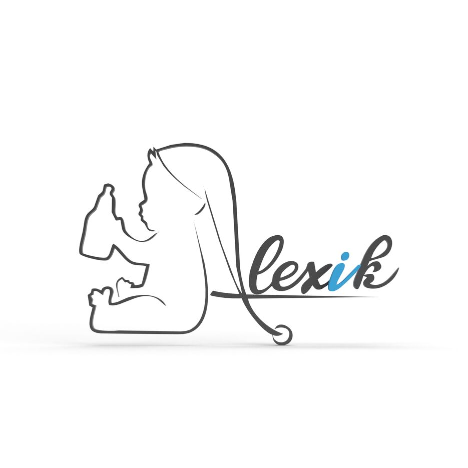 Alexik.png