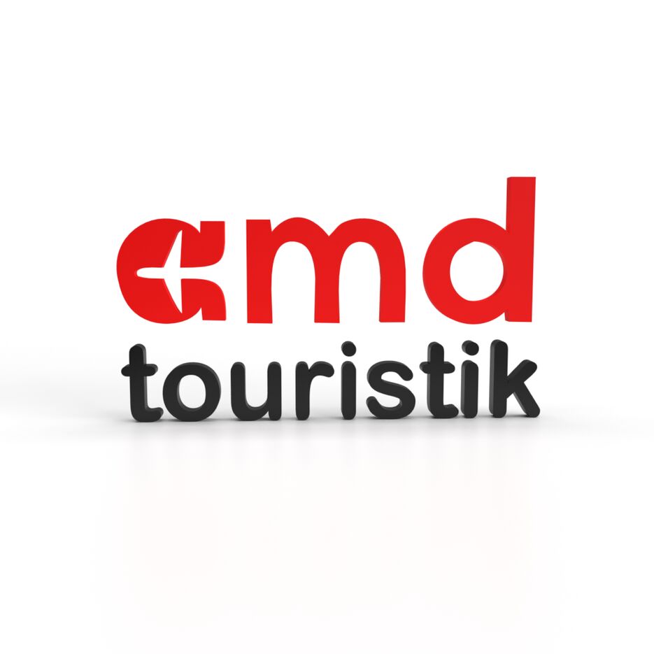 amd touristik logo.png