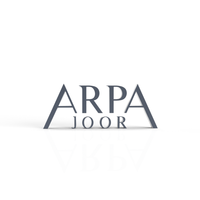 Arpa kapuyt.png