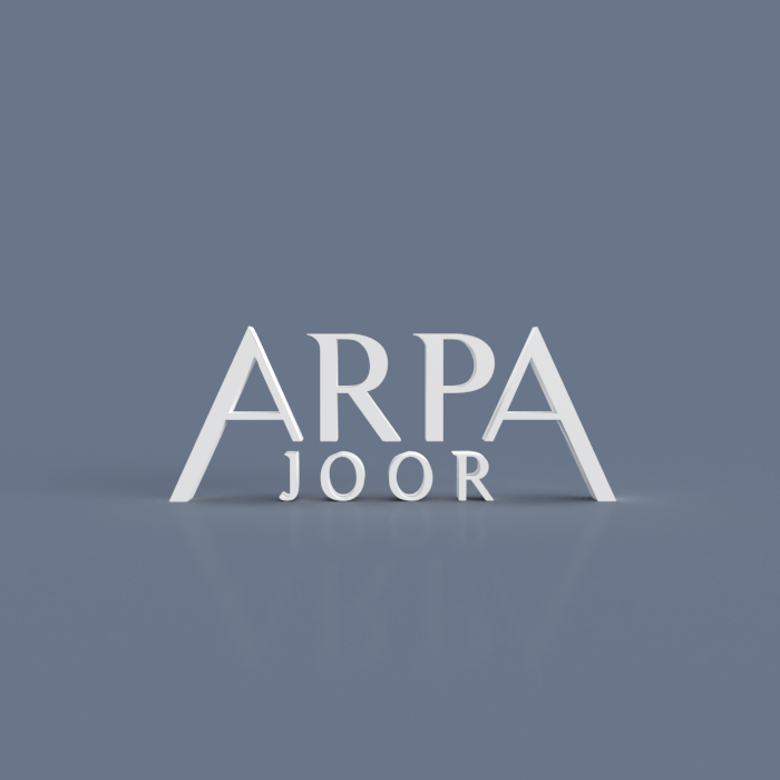Arpa spitak.png